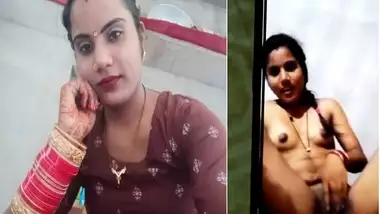 380px x 214px - Xxx Video Punjabi Girls Sexy Hot Live Xx Sexy Girls xxx indian films at  Indiansexmms.me