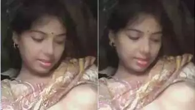 380px x 214px - Sri Lankan Rich Guy Fucks Kuweni 1m Celebrations Anal indian tube sex