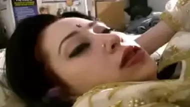 Mausi Ki Chudai Download Free Video Xx - Chudakad Mausi Bhanje Ke Sex Masti Ki Hindi Ashleel Film indian tube sex