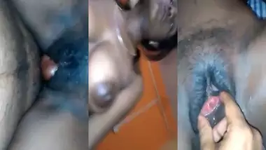 Fucked Pussy Desi Babys Videos - Db Virgin Sleeping Girls Hd Porn Videos xxx indian films at Indiansexmms.me