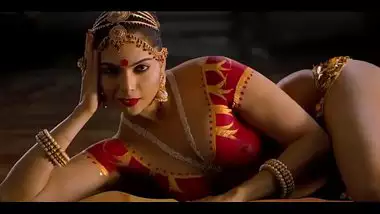 Nangirandi - Nangi Randi Ka Dance xxx indian films at Indiansexmms.me