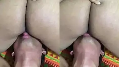Ravan Sita Chudai Sex Video - Mallu Girl Pussy Licked xxx indian films at Indiansexmms.me