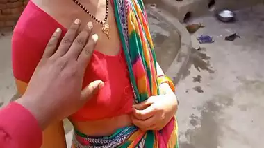 Only Kannada Village Open Sex Video xxx indian films at Indiansexmms.me