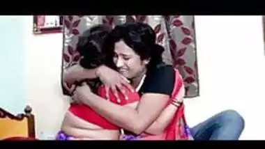 Bhojpuri Aunty Sex - Desi Hot Cute Girl 4 Videos Lacked Part 3 indian tube sex