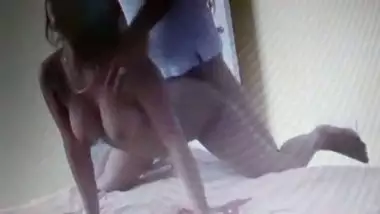 Mallu Porn Sex Videos xxx indian films at Indiansexmms.me