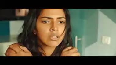 Anuradha Paul Sex Movie - Amala Paul Hot Aadai Movie indian tube sex