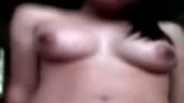 Dehradun College Girl Rides Her Lover indian tube sex