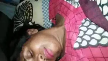 Desi Couple Nude Sleeping After Fucking indian tube sex