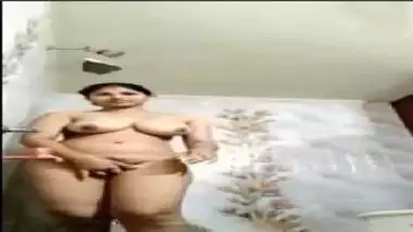 18 Years Gujarati New Sex Video - Pure Desi Gujarati Party Kathiyawadi Audio Mein Sexy Video xxx indian films  at Indiansexmms.me