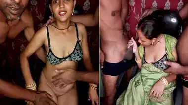 380px x 214px - Bihar Gang Rape Viral Video Indian Porn Videos Xnxx xxx indian films at  Indiansexmms.me