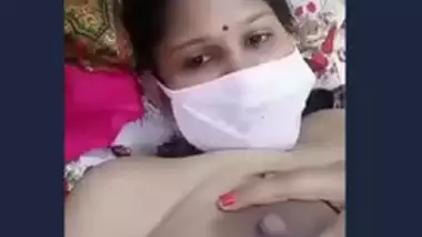 Jabr Jasti Desi Didesi Chodai Videos - Doodh Wali Desi Bhavi indian tube sex