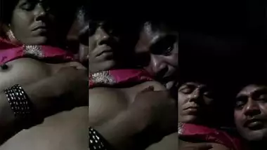 Pure Desi Xxx Porn Video Rajasthani - Desi Marwadi Rajasthani Xxx xxx indian films at Indiansexmms.me