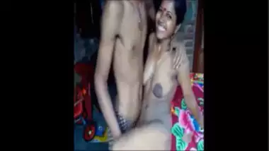 Indian Real Wife Affair Hidden Camera Sex Videos xxx indian films at  Indiansexmms.me