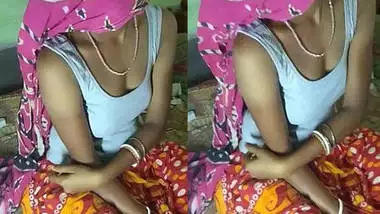 Rajasthan Village Haryana Sexy Video xxx indian films at Indiansexmms.me