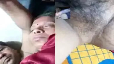 Ranchi Hostel Girl Porn Film - Ranchi Couples Fucking On Video Call Sex Video indian tube sex