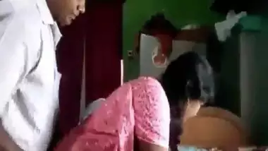 380px x 214px - Instagram Aunty Sex Video xxx indian films at Indiansexmms.me