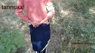 380px x 214px - Jungle Sex Video Of Bihar Girl indian tube sex