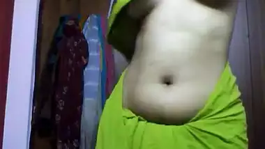 Sari Peticot Chudai Video Hd - Saree Blouse Petticoat Removing xxx indian films at Indiansexmms.me