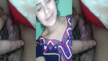 Gile Water Leak - Indian Girl Pussy Water Leakage While Fucking xxx indian films at  Indiansexmms.me