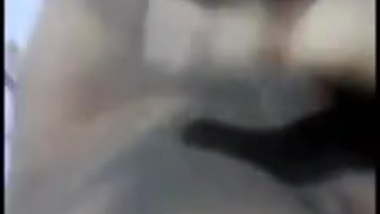 Awishy Leaked Videocall Re Up indian tube sex