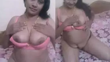 380px x 214px - 8 Old Sexy Video Beautiful Girl xxx indian films at Indiansexmms.me
