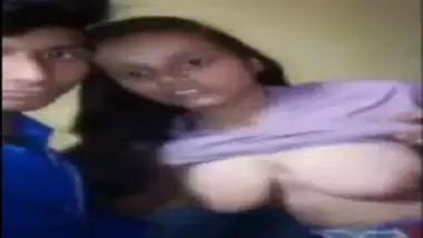 Xxx Vidio Odisha Download - Big Boobs Orissa Girl Sex Video With Lover indian tube sex