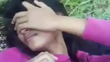 Bihari Chore Ka Dehati Girl Se Bhojpuri Fuddi Chudai indian tube sex