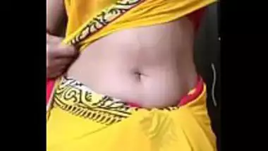 380px x 214px - Hot Bhojpuri Girl Masturbation After Stripping indian tube sex