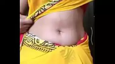 Xx Hot Bhojpuri Master - Hot Bhojpuri Girl Masturbation After Stripping indian tube sex