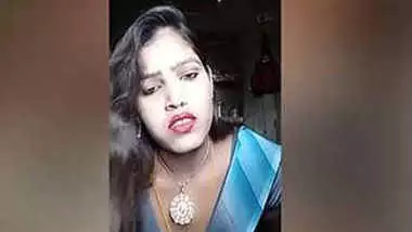 Desi Aunty Video Chat indian tube sex