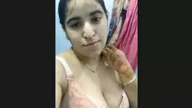 Urap Xnxx - Slut Has Xxx Fun In Front Of Camera Making A Video For Desi Boys indian  tube sex