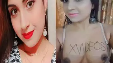 Www Com Sexy Bangla - Sexy Bangla Girl Shows Boobs For Porn Site indian tube sex