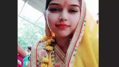 Fast Xxx Haryanvi Dulhan - Desi Village Girl Show Her Boobs indian tube sex