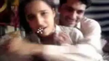 Pathan Lover In Sex Video indian tube sex