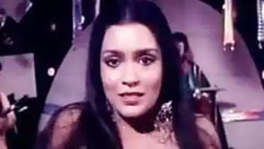 380px x 214px - Bollywood Hindi Remix Song 1 Aap Jaisa Koi Meri indian tube sex