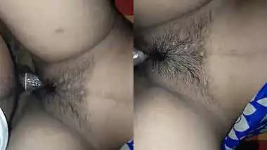 Punjabiboyandgirlsex - Indian Gf Riya Hard Fucked indian tube sex