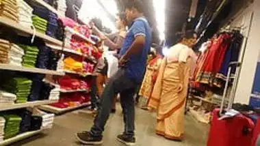 Indian Mall Upskirt - Mini Skirt In Mall indian tube sex